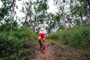 BIB: 6430
                            <button type="button" onclick="openModal(22388717)" class="btn btn-primary btn-sm float-right btn-popup" data-toggle="modal" data-target=".modal-high-quality">
                        <i class="fas fa-shopping-cart"></i> Add to Cart
                    </button>
                                            <button type="button" onclick="isThisMe(22388717, true)" class="btn btn-success btn-sm float-right btn-popup btn-isme hidden" data-toggle="tooltip" data-placement="bottom" title="นี่คือรูปของคุณใช่ไหม คลิกที่นี่เพื่อเอาเข้าอัลบั้ม">
                        <i class="fas fa-plus"></i> Add to album
                    </button>
                    <button type="button" onclick="isThisMe(22388717, false)" class="btn btn-warning btn-sm float-right btn-popup btn-isnotme hidden">
                        <i class="fas fa-ban"></i> Remove from album
                    </button>